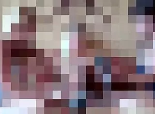 gotta suck her pedicured toes, so hot! 🔥