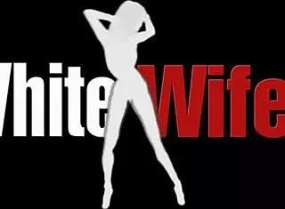 Natural Boobs Milf Sex BBC, Sucking And Fucking Monster Cock With Blonde