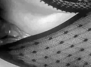 Russian in stockings loves big cocks with russian, monster cock, cock, stockings, big cock