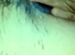 My Hot Step Mom Teases With Sucking And Stroking