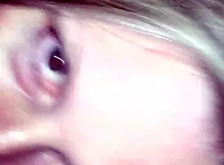 why do you suck with such humiliation, submissive bdsm style?