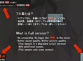 japanese hentai rin's first anal adventure