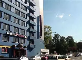 Brothels In Hornstraße 2, Köln, Germany