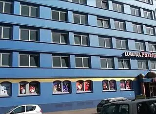 Brothels In Hornstraße 2, Köln, Germany