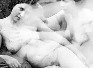 Recalling vintage cartoons from the past