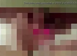 wearing that chastity device will teach you a lesson in femdom humiliation and teasing