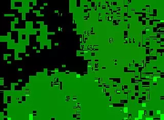 Big Ass Sister Enjoys Fucking With Big Tits