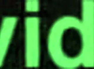 Karmic Morning Old Man Enters Sister-In-Law's Room and Records Without Her Knowing