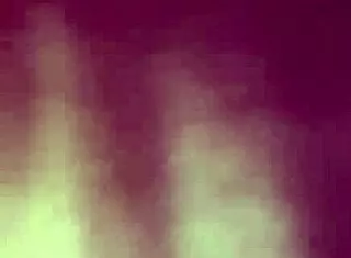 业余小穴自制内射视频