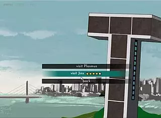 18Titans Episode 50 Back To Earth