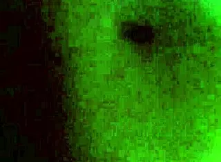 Big Ass Sister Enjoys Fucking With Big Tits