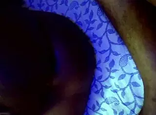 Homemade video of an Indian wife sharing her experiences with amateur partners.