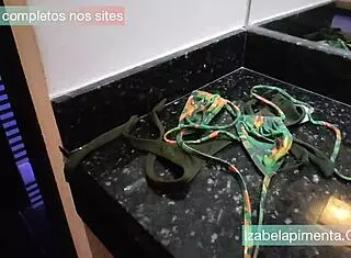 Chupei Gostoso a Buceta Dessa Safada - Www Izabelapimenta Com Homemade Lesbian Pussy Boobs