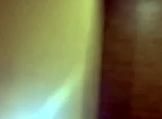 Skinny Brunette Pornstar Takes Anal In Kitchen Pool With Interracial Tattoo Bent Over