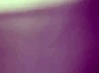 Bending my wife over and fucking her while she moans 😍