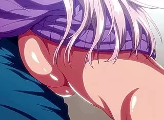 jikan episode 4 with spanish subtitles