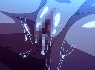 jikan episode 4 with spanish subtitles