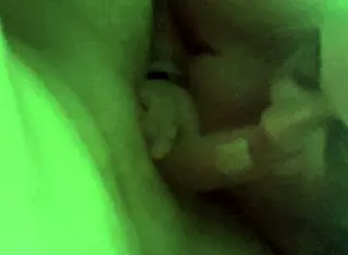 Stranger WANTED To SUCK My DICK