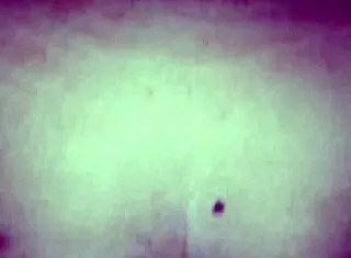 i fuck her hard in the ass with intense anal action