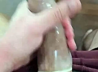 My NEW CONDOM: A Story of Protection and Safe Sex Practices