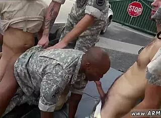 army thai gay boy first time video tube.