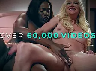 Mommys girl pervert milf aroused by stepbae in uniform