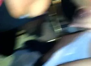 i'm sucking this big cock, giving the best blowjob ever, but i keep messing up the words