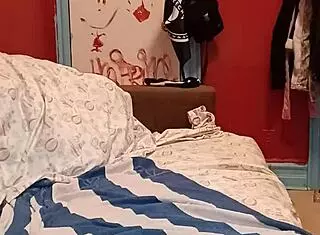 How Delicious Anal With Lubrication In Gay Assfucking!