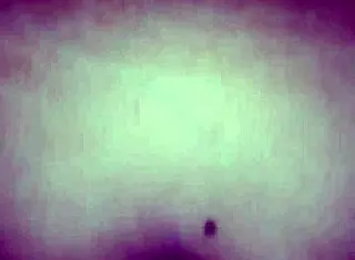 i fuck her hard in the ass with intense anal action