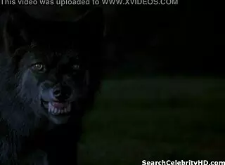 Camelot Season One 2011 Featuring Eva Green In Various Scenes