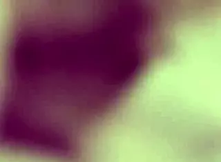 Beautiful Latina Milf Experiences Intense Homemade Anal Orgasm