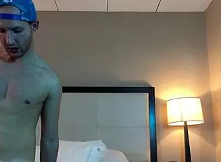 I love watching this sexy petite woman get fucked