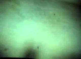 i fuck her hard in the ass with intense anal action