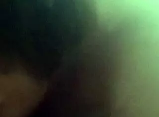 Stranger WANTED To SUCK My DICK