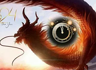 Sexy brunette with shaved pussy