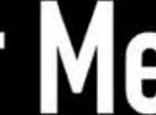 vicky vette stretches her big ass in lingerie with toys