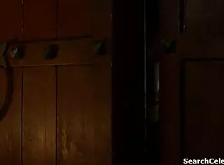 Camelot Season One 2011 Featuring Eva Green In Various Scenes