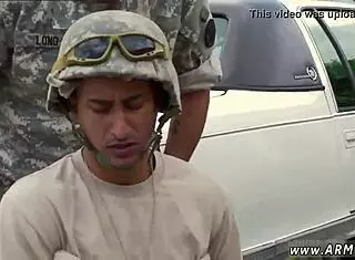army thai gay boy first time video tube.