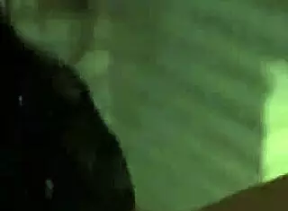 hot milf caught jerking off in toilet at wild party