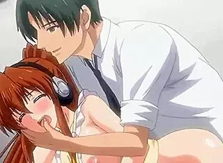 hmv nightcore go go go clawz remix