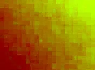 Katy医院首席医生伺候大屌