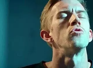 Madison Ivy And Danny D In No Mercy For Mankind Scene 3