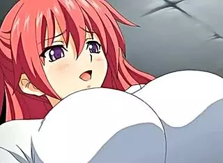 hmv nightcore go go go clawz remix