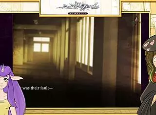 sweet pool yaoi game part 12