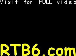 Sexy Whipping And Spanking For Beautiful Woman's Arse In Doggy Style Fucking