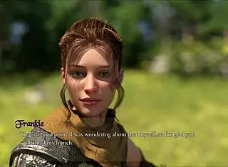 The Price Of Power 30 Game