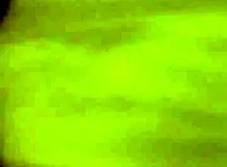 Katy医院首席医生伺候大屌