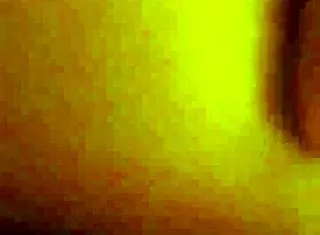 Katy医院首席医生伺候大屌