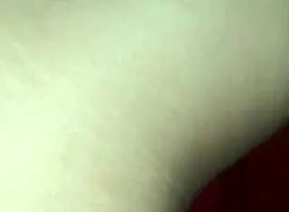 自家湿玩想看更多骚行动吗