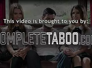 skinny fetish teen rides in high definition extreme scene